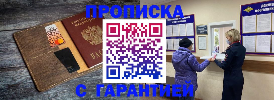найти адрес прописки в Шали